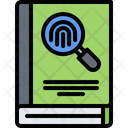 پیش‌نمایش فایل detective-book-5875082 از پک فروشگاه کتاب