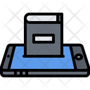 پیش‌نمایش فایل e-book-5875067 از پک فروشگاه کتاب