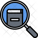 پیش‌نمایش فایل find-book-5875051 از پک فروشگاه کتاب
