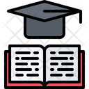 پیش‌نمایش فایل graduation-book-5875079 از پک فروشگاه کتاب