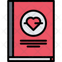 پیش‌نمایش فایل love-story-5875083 از پک فروشگاه کتاب