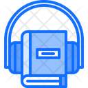 پیش‌نمایش فایل audiobook-5875172 از پک فروشگاه کتاب