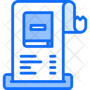 پیش‌نمایش فایل book-bill-5875155 از پک فروشگاه کتاب