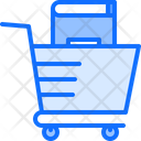 پیش‌نمایش فایل book-shopping-5875147 از پک فروشگاه کتاب