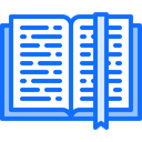 پیش‌نمایش فایل bookmark-5875138 از پک فروشگاه کتاب