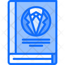پیش‌نمایش فایل business-book-5875183 از پک فروشگاه کتاب