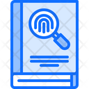 پیش‌نمایش فایل detective-book-5875177 از پک فروشگاه کتاب