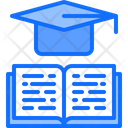 پیش‌نمایش فایل graduation-book-5875174 از پک فروشگاه کتاب