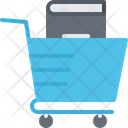 پیش‌نمایش فایل book-shopping-5875241 از پک فروشگاه کتاب