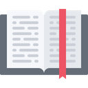 پیش‌نمایش فایل bookmark-5875232 از پک فروشگاه کتاب