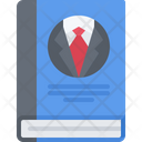 پیش‌نمایش فایل business-book-5875277 از پک فروشگاه کتاب