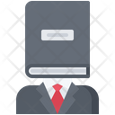 پیش‌نمایش فایل businessman-book-5875244 از پک فروشگاه کتاب