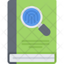 پیش‌نمایش فایل detective-book-5875271 از پک فروشگاه کتاب