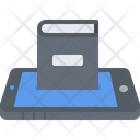 پیش‌نمایش فایل e-book-5875256 از پک فروشگاه کتاب