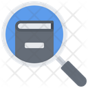 پیش‌نمایش فایل find-book-5875240 از پک فروشگاه کتاب