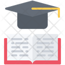 پیش‌نمایش فایل graduation-book-5875268 از پک فروشگاه کتاب
