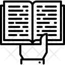 آیکن