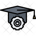 پیش‌نمایش فایل education-settings-5875418 از پک یادگیری آنلاین