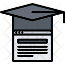 پیش‌نمایش فایل education-window-5875412 از پک یادگیری آنلاین