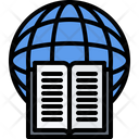 پیش‌نمایش فایل global-book-5875409 از پک یادگیری آنلاین