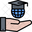 پیش‌نمایش فایل global-graduation-5875382 از پک یادگیری آنلاین
