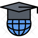 پیش‌نمایش فایل global-graduation-5875413 از پک یادگیری آنلاین