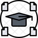 پیش‌نمایش فایل learning-file-network-5875391 از پک یادگیری آنلاین