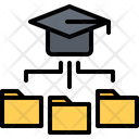 پیش‌نمایش فایل learning-folder-network-5875393 از پک یادگیری آنلاین