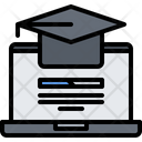 پیش‌نمایش فایل learning-loading-5875402 از پک یادگیری آنلاین