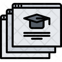 پیش‌نمایش فایل learning-window-5875403 از پک یادگیری آنلاین