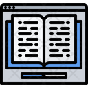 پیش‌نمایش فایل online-book-5875401 از پک یادگیری آنلاین