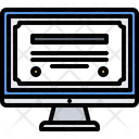 پیش‌نمایش فایل online-certificate-5875406 از پک یادگیری آنلاین