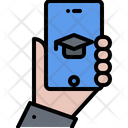 پیش‌نمایش فایل online-education-5875381 از پک یادگیری آنلاین
