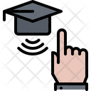 پیش‌نمایش فایل online-education-5875397 از پک یادگیری آنلاین