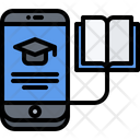 پیش‌نمایش فایل online-education-5875415 از پک یادگیری آنلاین