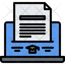 پیش‌نمایش فایل online-homework-5875377 از پک یادگیری آنلاین