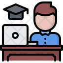 پیش‌نمایش فایل online-learning-5875395 از پک یادگیری آنلاین