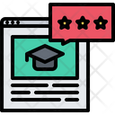 پیش‌نمایش فایل online-study-review-5875374 از پک یادگیری آنلاین