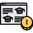 پیش‌نمایش فایل paid-course-5875384 از پک یادگیری آنلاین