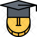 پیش‌نمایش فایل scholarship-5875398 از پک یادگیری آنلاین