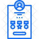 پیش‌نمایش فایل achievement-5875494 از پک یادگیری آنلاین