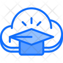 پیش‌نمایش فایل cloud-learning-5875477 از پک یادگیری آنلاین