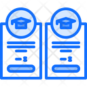 پیش‌نمایش فایل education-brochure-5875473 از پک یادگیری آنلاین