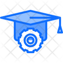پیش‌نمایش فایل education-settings-5875512 از پک یادگیری آنلاین