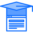 پیش‌نمایش فایل education-window-5875506 از پک یادگیری آنلاین