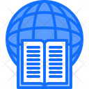 پیش‌نمایش فایل global-book-5875503 از پک یادگیری آنلاین