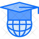 پیش‌نمایش فایل global-graduation-5875507 از پک یادگیری آنلاین