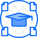 پیش‌نمایش فایل learning-file-network-5875485 از پک یادگیری آنلاین