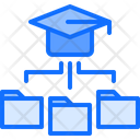 پیش‌نمایش فایل learning-folder-network-5875487 از پک یادگیری آنلاین