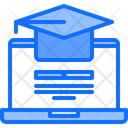 پیش‌نمایش فایل learning-loading-5875496 از پک یادگیری آنلاین